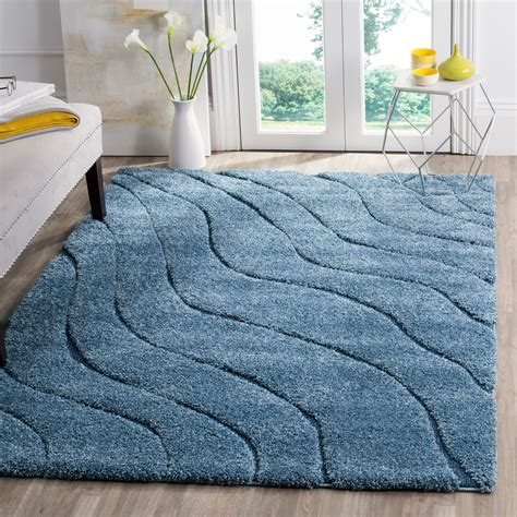 wholesale area rug manufacturer in miami fl